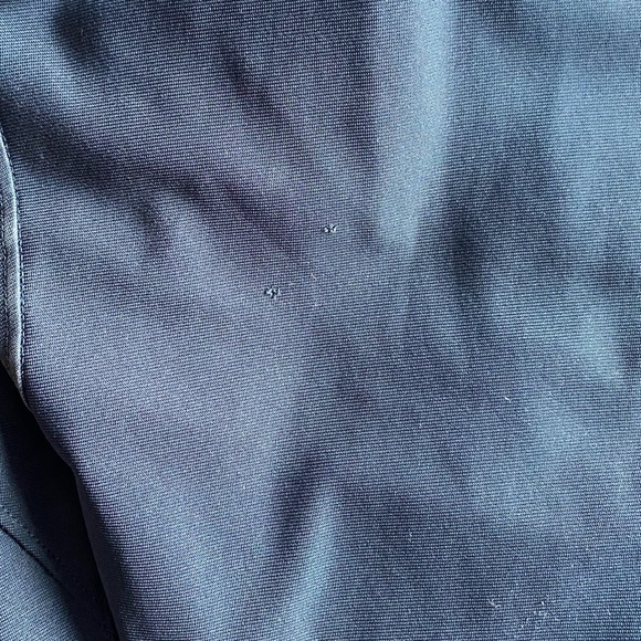 Lululemon Commission pant 32”x32” - True Navy - Picture 5 of 6